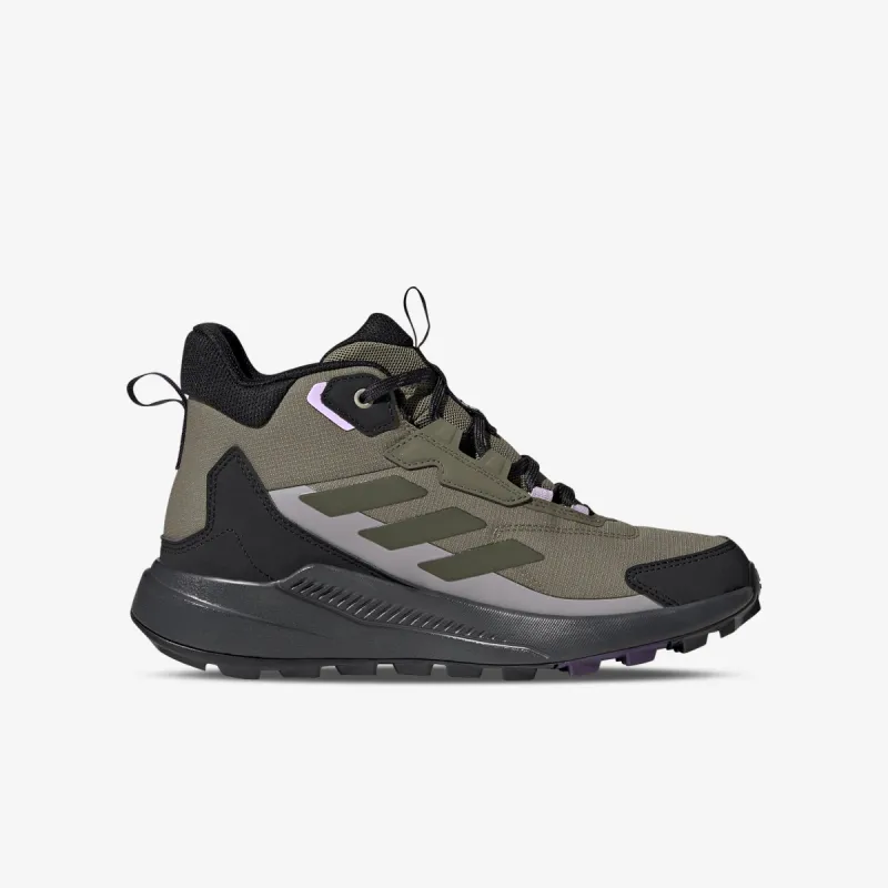 Adidas TERREX ANYLANDER MID R.RDY W 