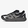 Adidas Lightblaze 
