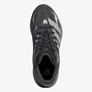 Adidas Lightblaze 