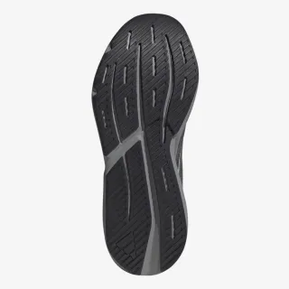 Adidas Lightblaze 