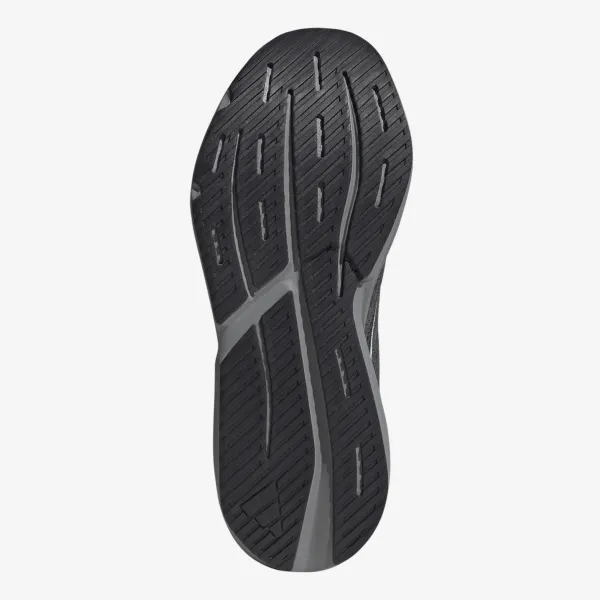Adidas Lightblaze 