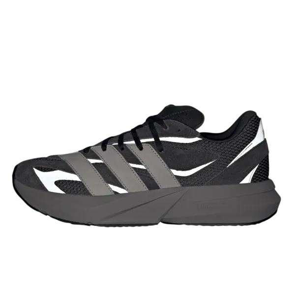 Adidas Lightblaze 