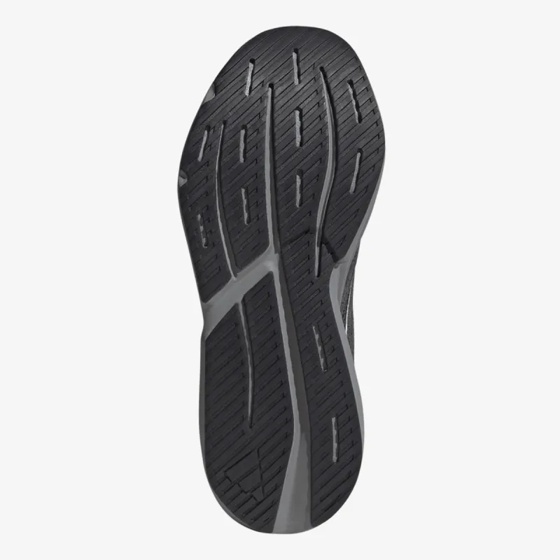 Adidas Lightblaze 