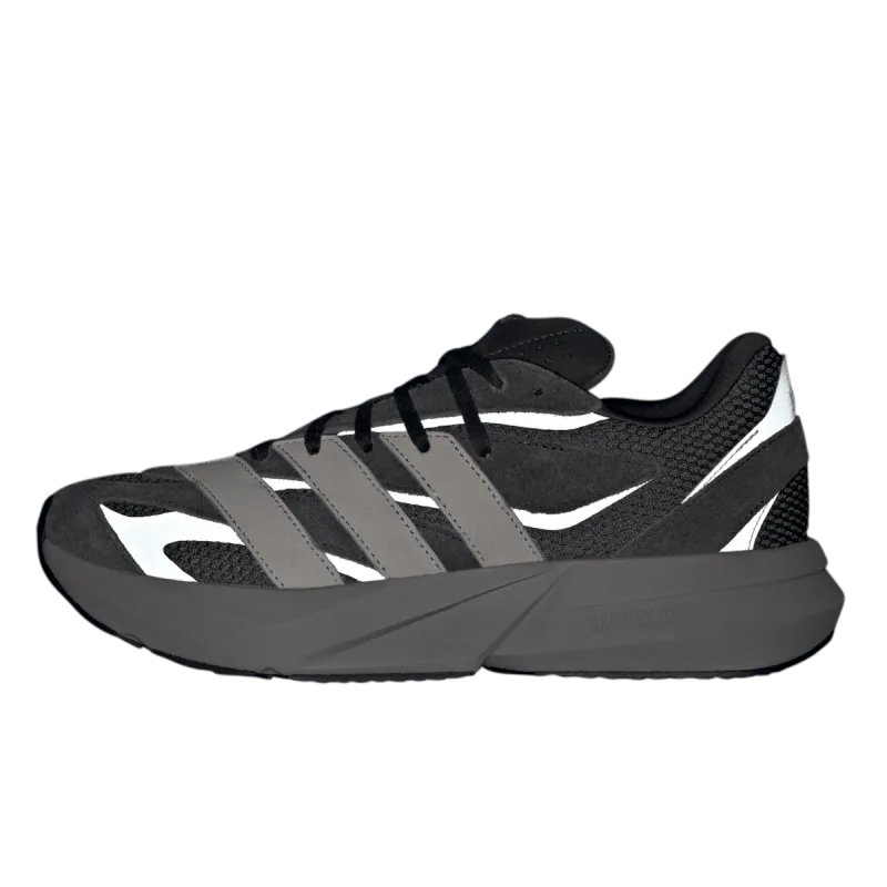 Adidas Lightblaze 