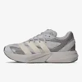 Adidas Lightblaze 