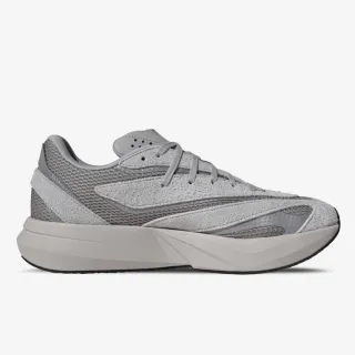 Adidas Lightblaze 