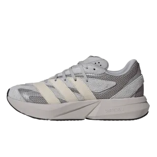 Adidas Lightblaze 