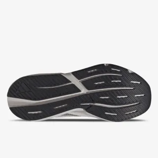 Adidas Lightblaze 