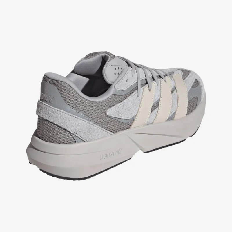 Adidas Lightblaze 