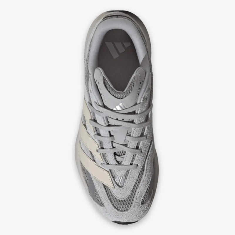 Adidas Lightblaze 