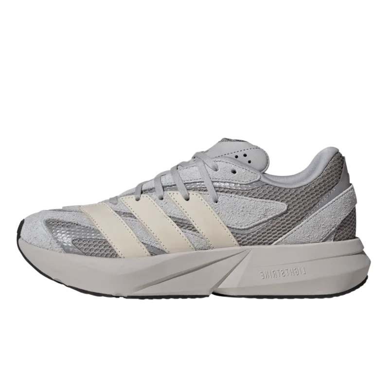 Adidas Lightblaze 