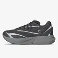 Adidas Lightblaze 
