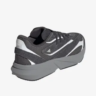 Adidas Lightblaze 