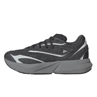 Adidas Lightblaze 