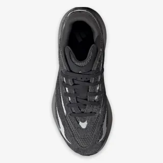 Adidas Lightblaze 