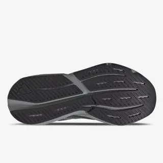 Adidas Lightblaze 