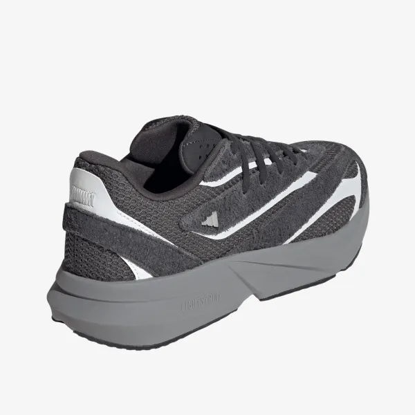 Adidas Lightblaze 