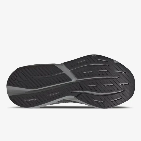 Adidas Lightblaze 