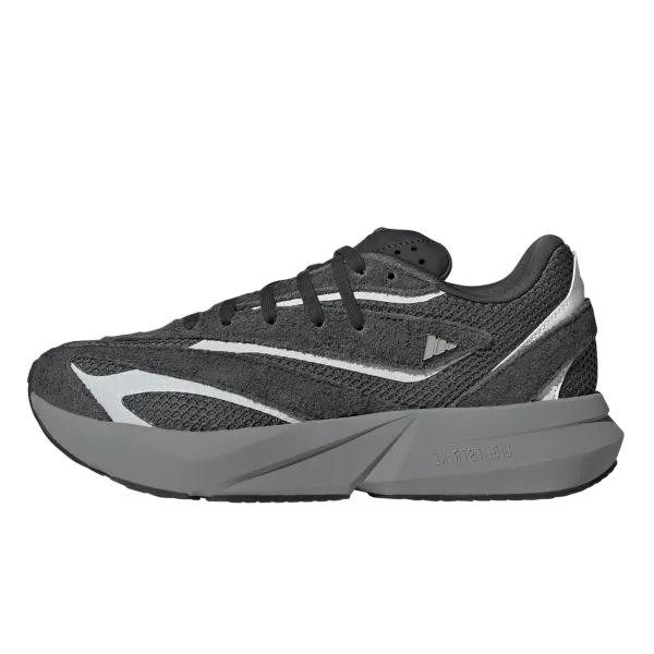 Adidas Lightblaze 