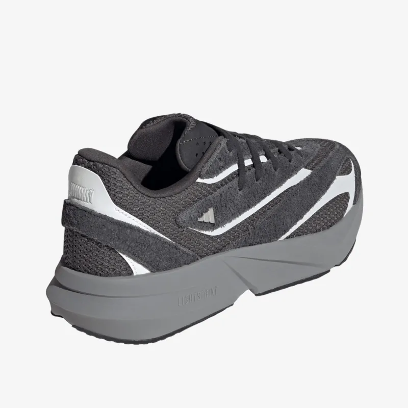 Adidas Lightblaze 