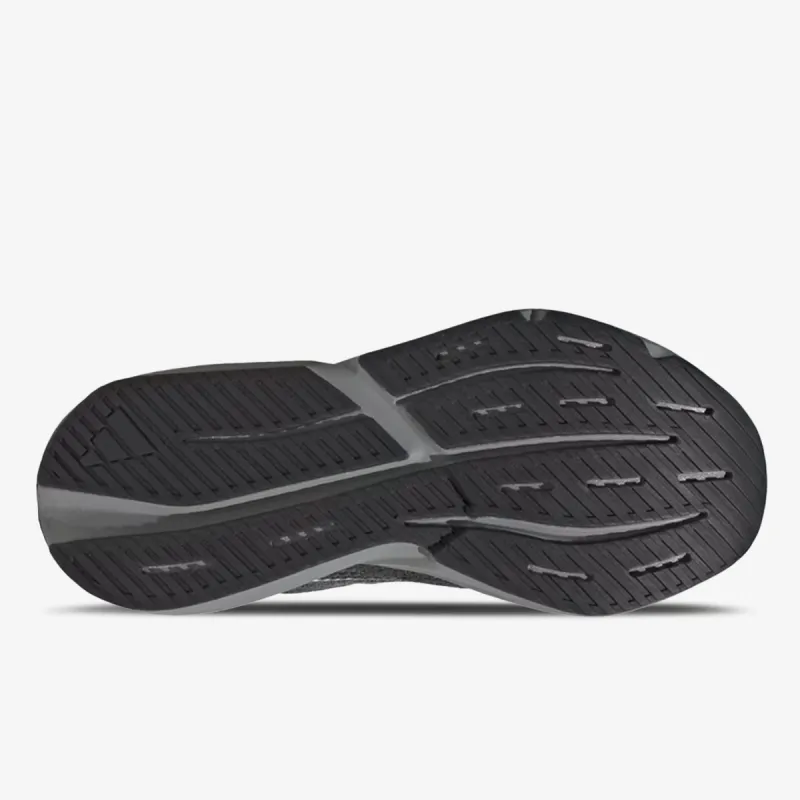 Adidas Lightblaze 