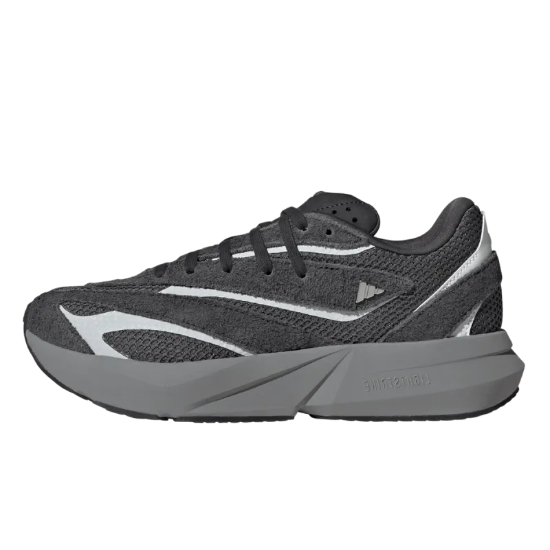 Adidas Lightblaze 