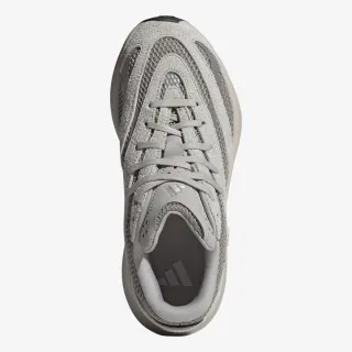 Adidas Lightblaze 