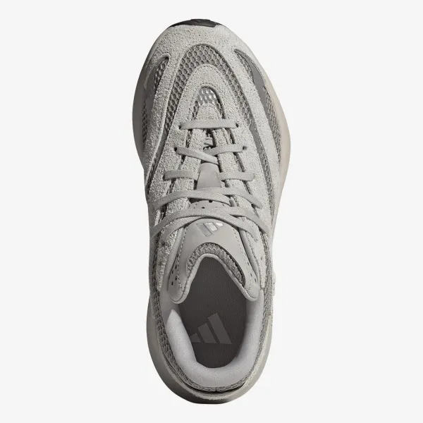 Adidas Lightblaze 