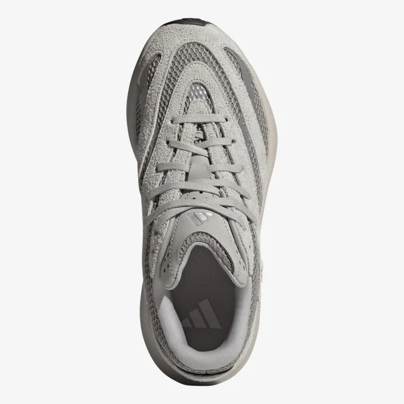 Adidas Lightblaze 