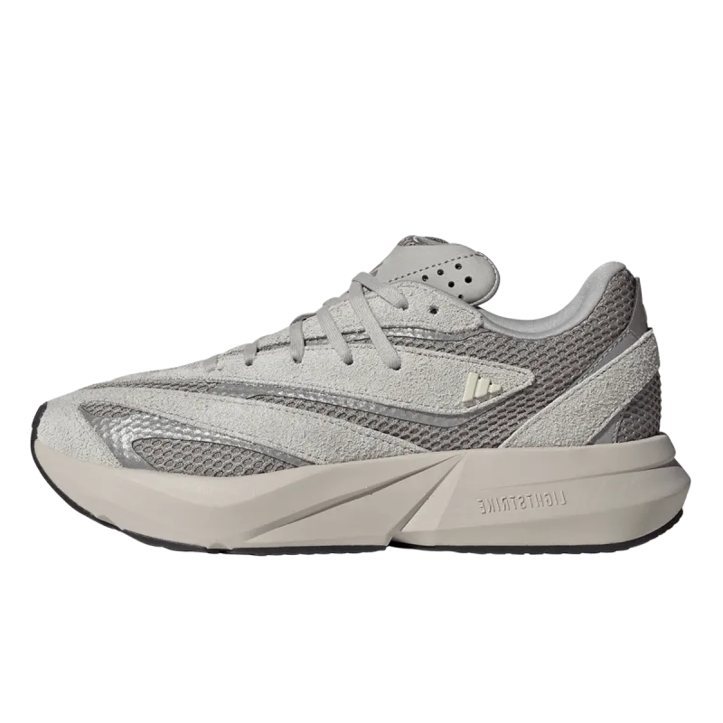 Adidas Lightblaze 