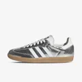 adidas SAMBA OG W 