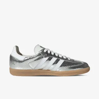 adidas SAMBA OG W 