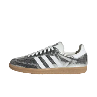 adidas SAMBA OG W 