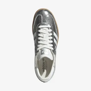 adidas SAMBA OG W 