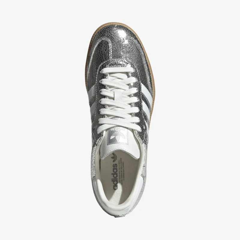 adidas SAMBA OG W 