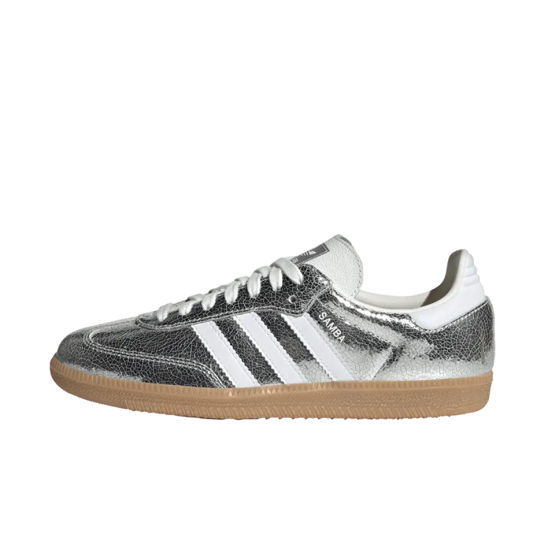 adidas SAMBA OG W 
