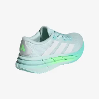 Adidas ADISTAR 4 W 