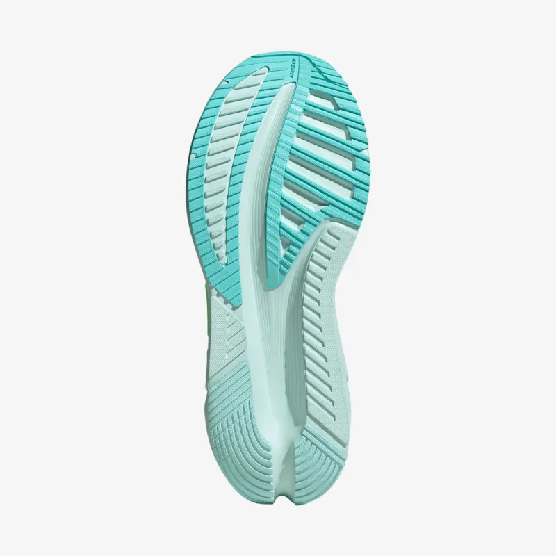 Adidas ADISTAR 4 W 