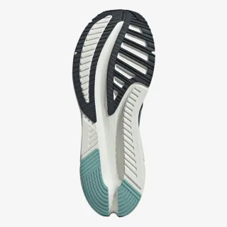 Adidas Adistar 4 