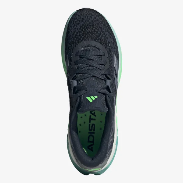 Adidas Adistar 4 