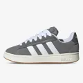 Adidas GRAND COURT ALPHA 00s 