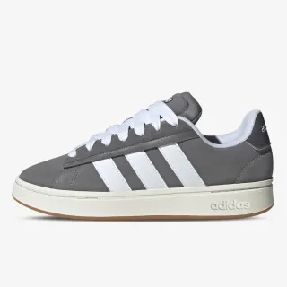 Adidas GRAND COURT ALPHA 00s 