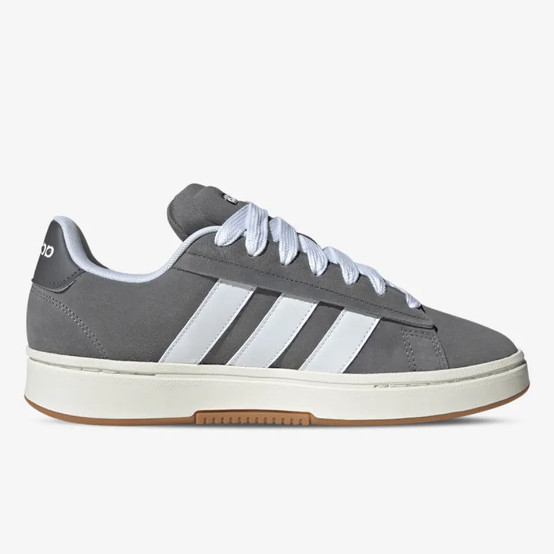 Adidas GRAND COURT ALPHA 00s 