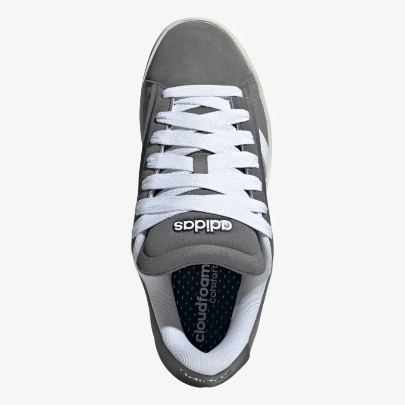 Adidas GRAND COURT ALPHA 00s 