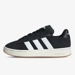 adidas GRAND COURT ALPHA 00s 