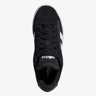 adidas GRAND COURT ALPHA 00s 