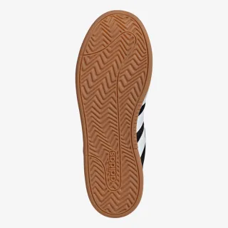adidas GRAND COURT ALPHA 00s 
