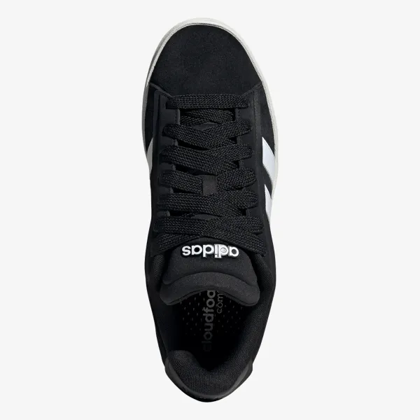 adidas GRAND COURT ALPHA 00s 