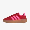 Adidas BARREDA DECODE J 