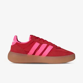 Adidas BARREDA DECODE J 